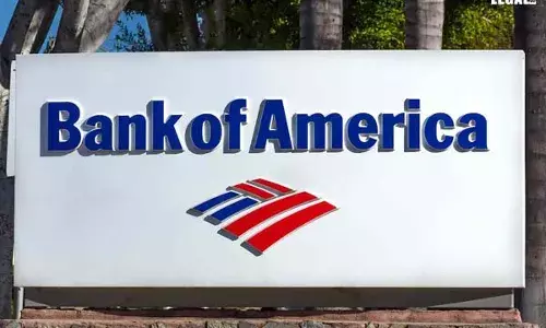 Bank-of-America