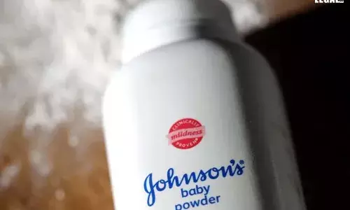 Johnson-&-Johnson Johnson-&-Johnson
