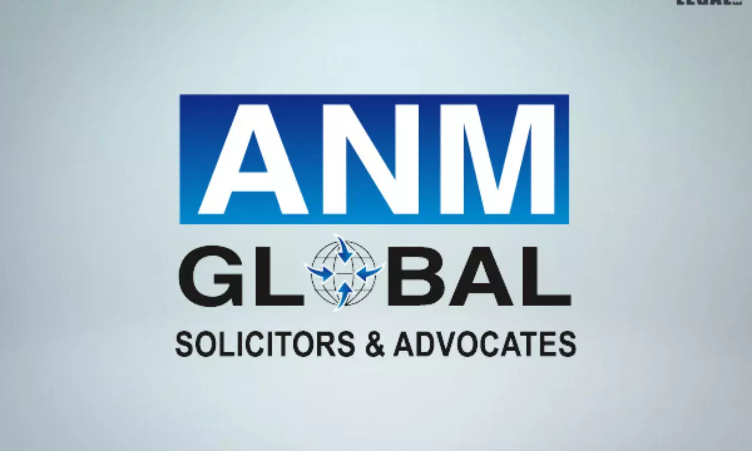 ANM-Global