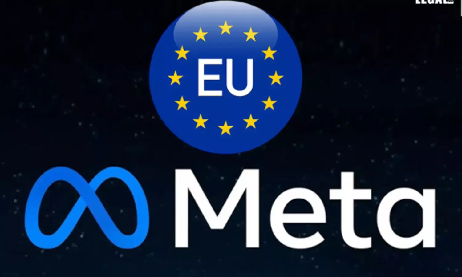 EU-&-Meta