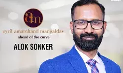 Alok-Sonker Alok-Sonker
