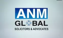 ANM-Global ANM-Global