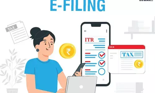 E-Filing E-Filing