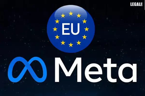EU-&-Meta EU-&-Meta