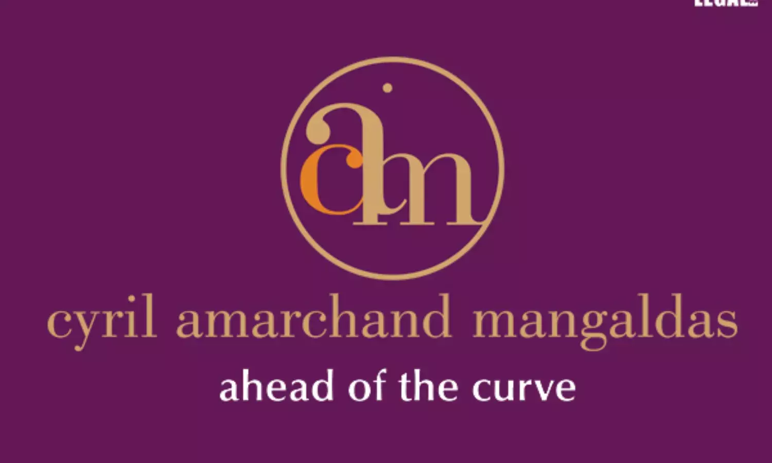 Cyril-Amarchand-Mangaldas