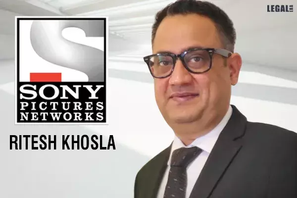 Ritesh-Khosla Ritesh-Khosla