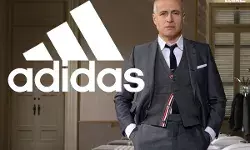 Adidas-&-Thom-Browne