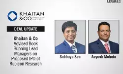 Subhayu-Sen-&-Aayush-Mohata Subhayu-Sen-&-Aayush-Mohata