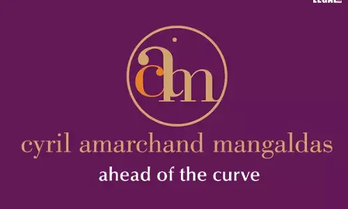 Cyril-Amarchand-Mangaldas