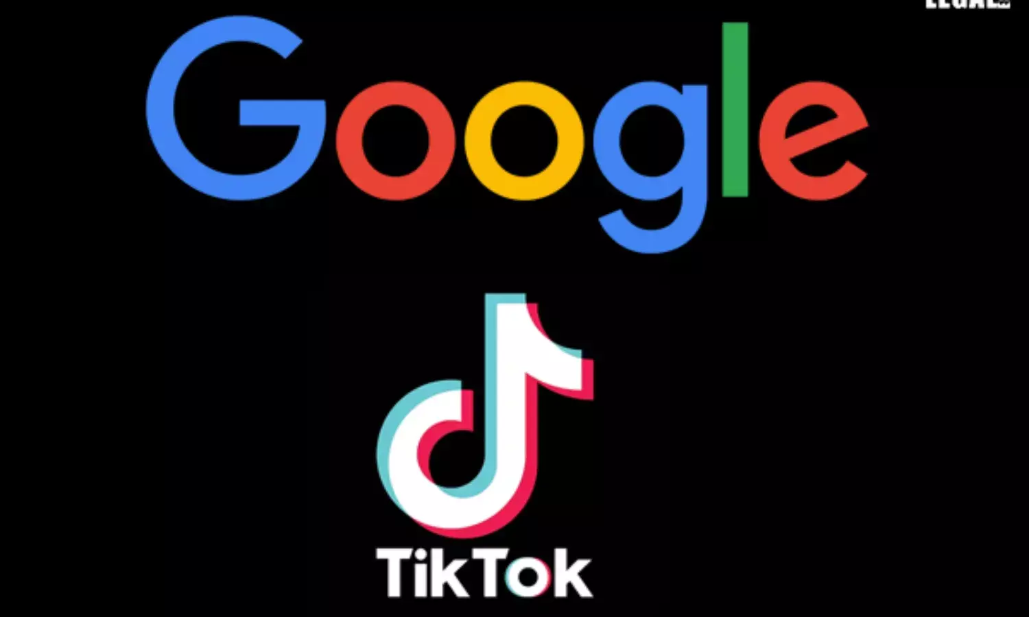 Google-&-TikTok