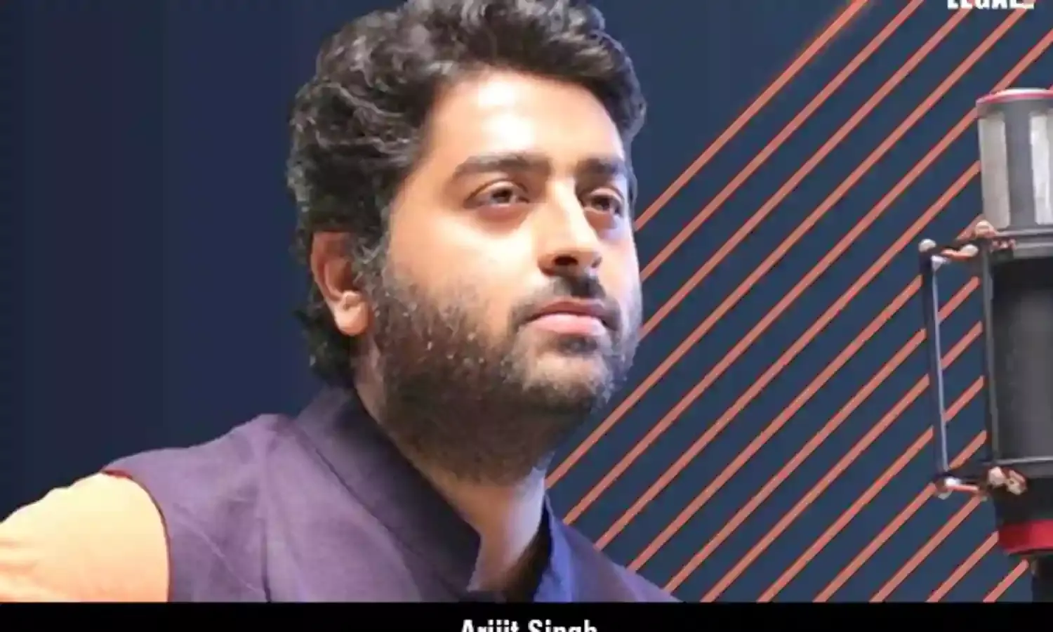 Arijit-Singh