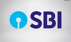 SBI