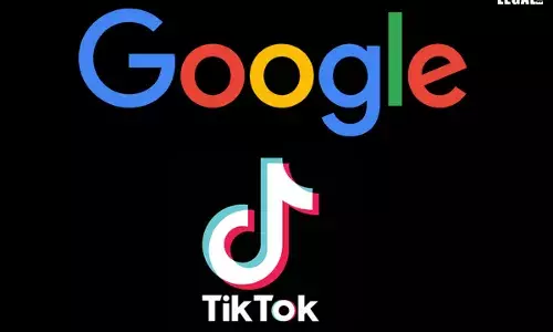 Google-&-TikTok