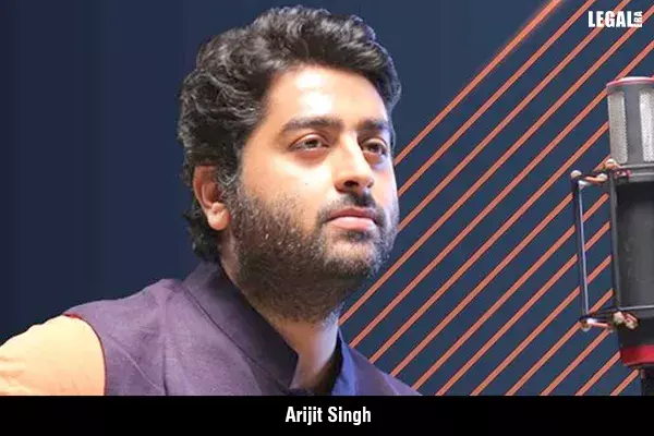 Arijit-Singh Arijit-Singh