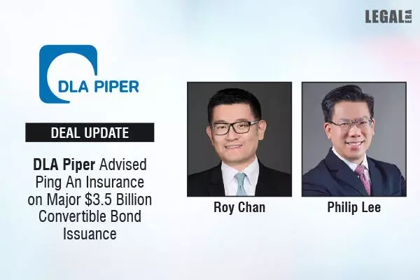 Roy-Chan-&-Philip-Lee