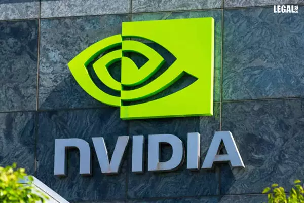 Nvidia