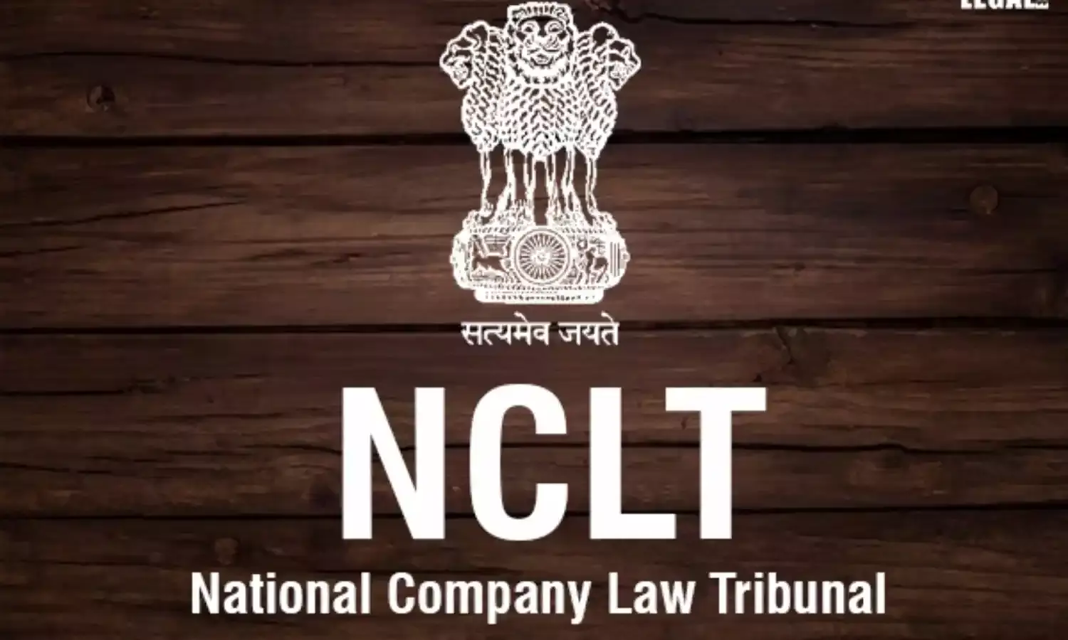 NCLT-&-Delhi