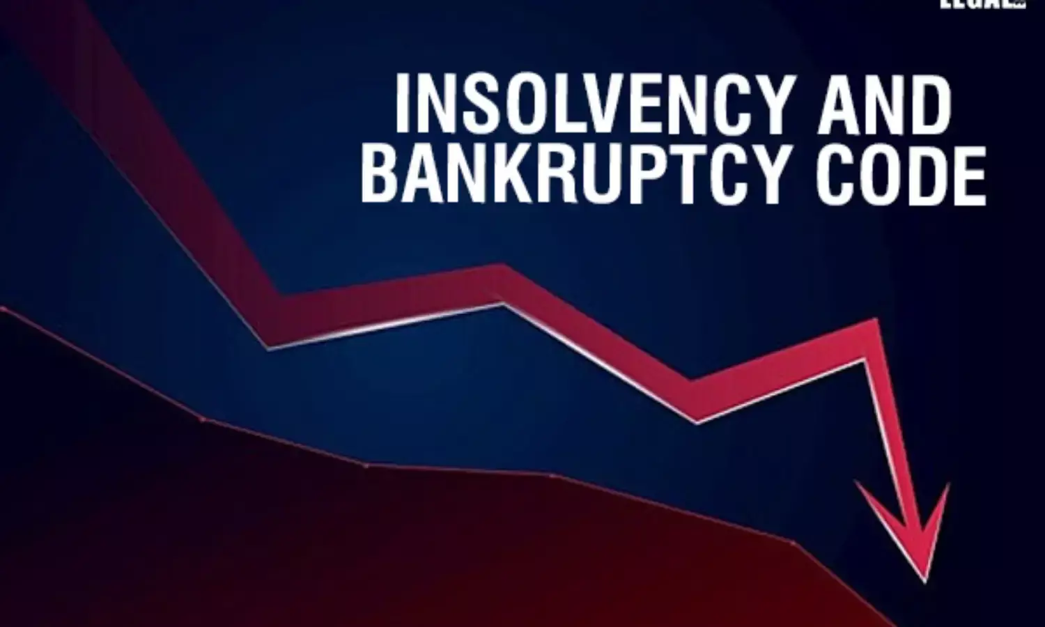 Insolvency-and-Bankruptcy