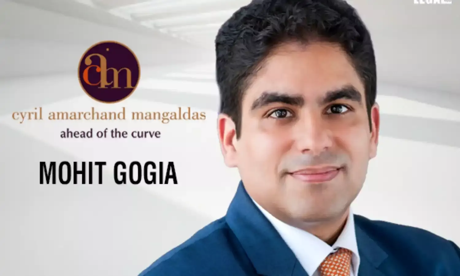 Mohit-Gogia