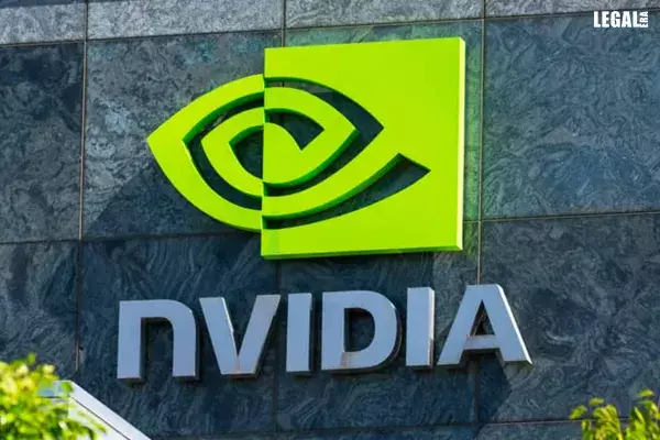 Nvidia
