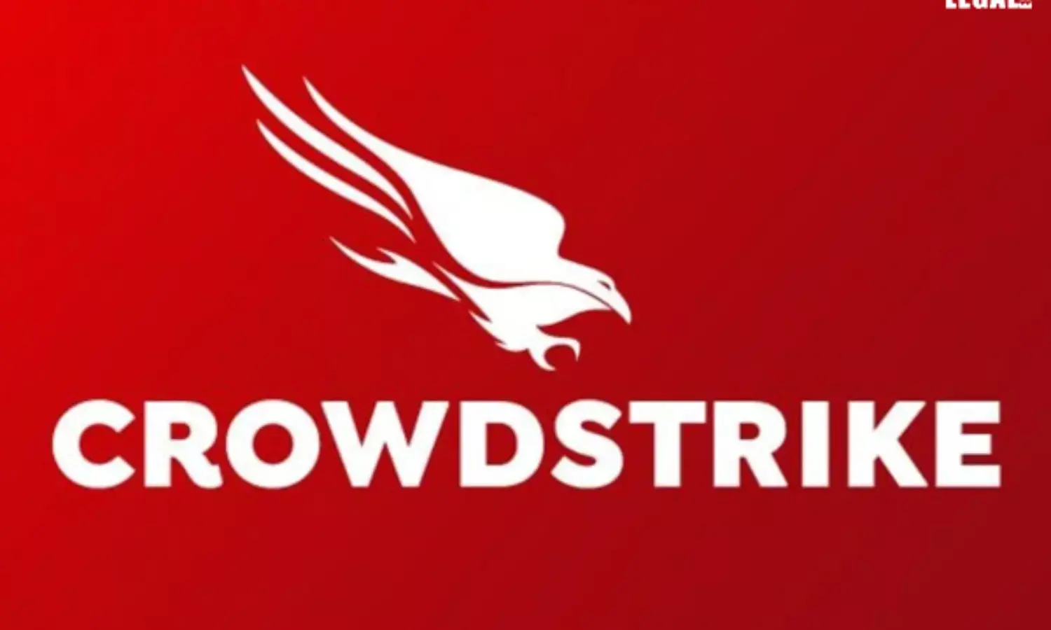 CrowdStrike
