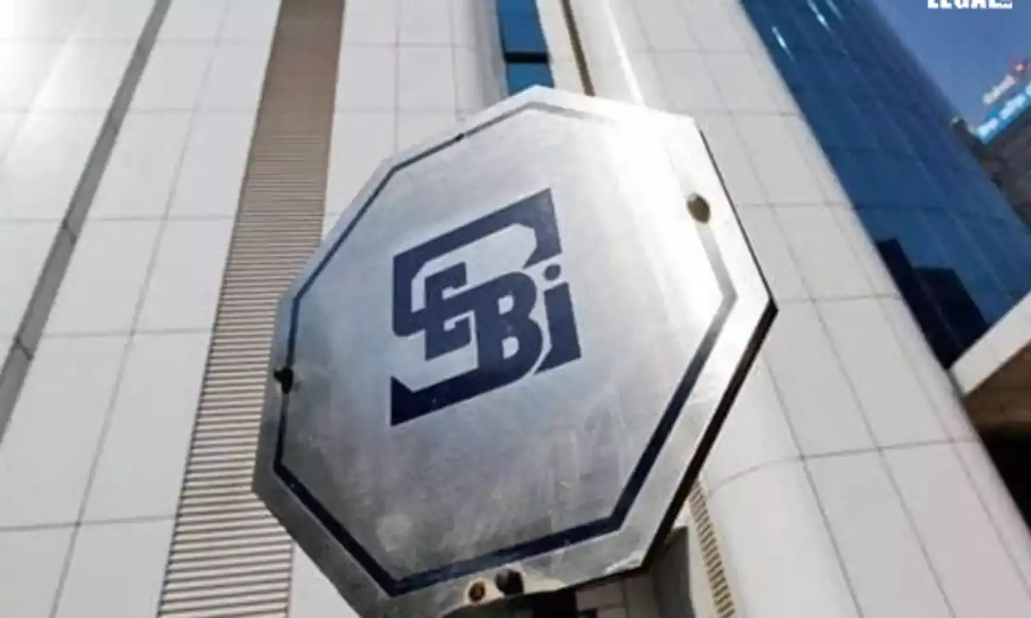 SEBI