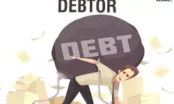 Debtor Debtor