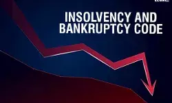 Insolvency-and-Bankruptcy