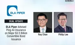 Roy-Chan-&-Philip-Lee