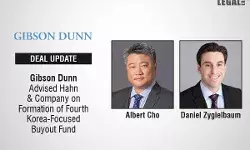 Albert-Cho-&-Daniel-Zygielbaum Albert-Cho-&-Daniel-Zygielbaum