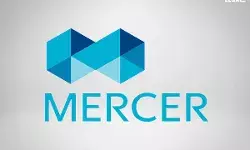 Mercer Mercer