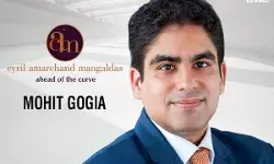 Mohit-Gogia
