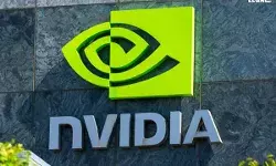 Nvidia