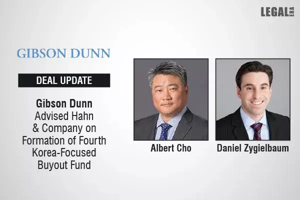 Albert-Cho-&-Daniel-Zygielbaum Albert-Cho-&-Daniel-Zygielbaum