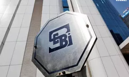SEBI SEBI