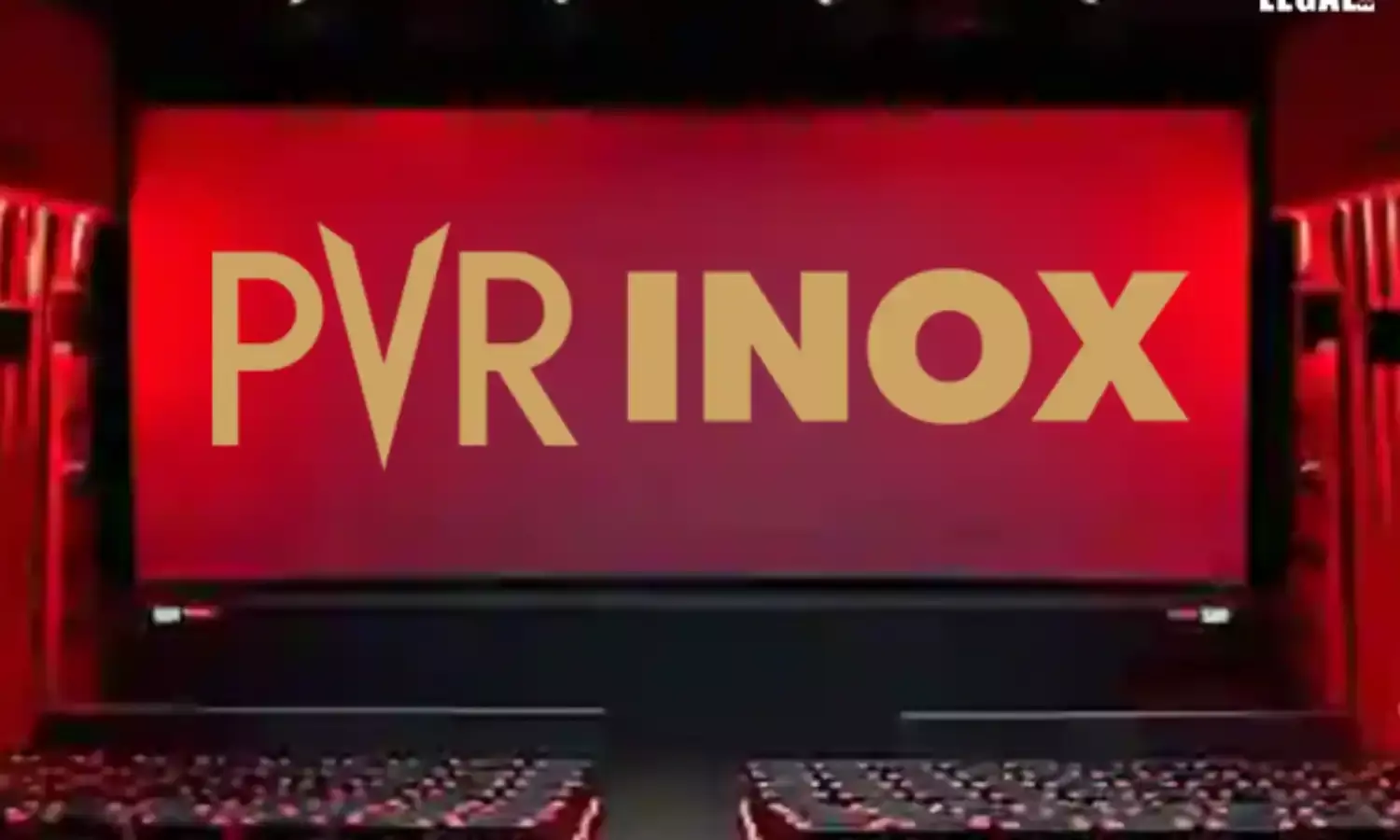PVR-INOX