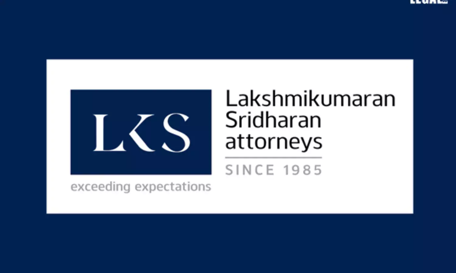 Lakshmikumaran-&-Sridharan