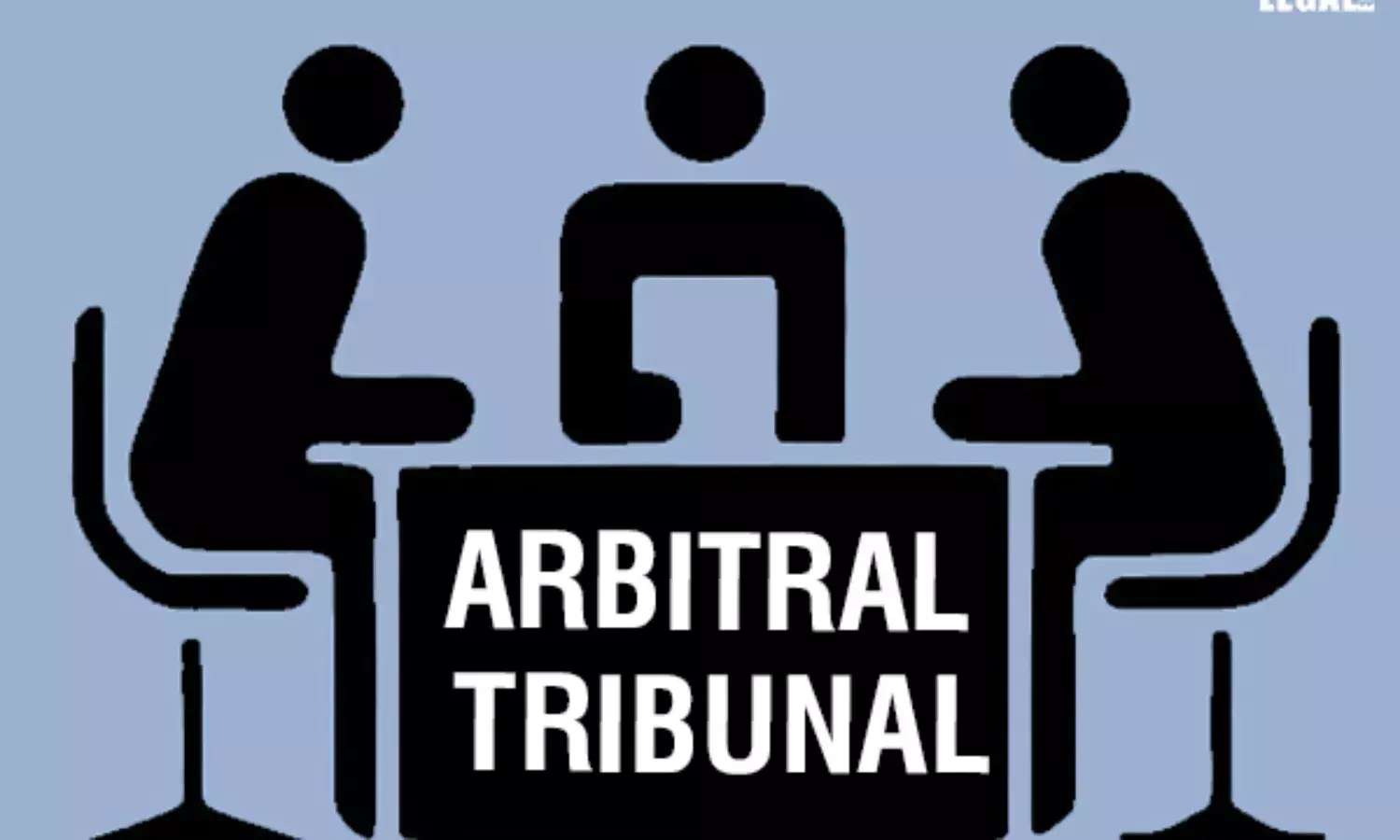 Arbitral-Tribunal