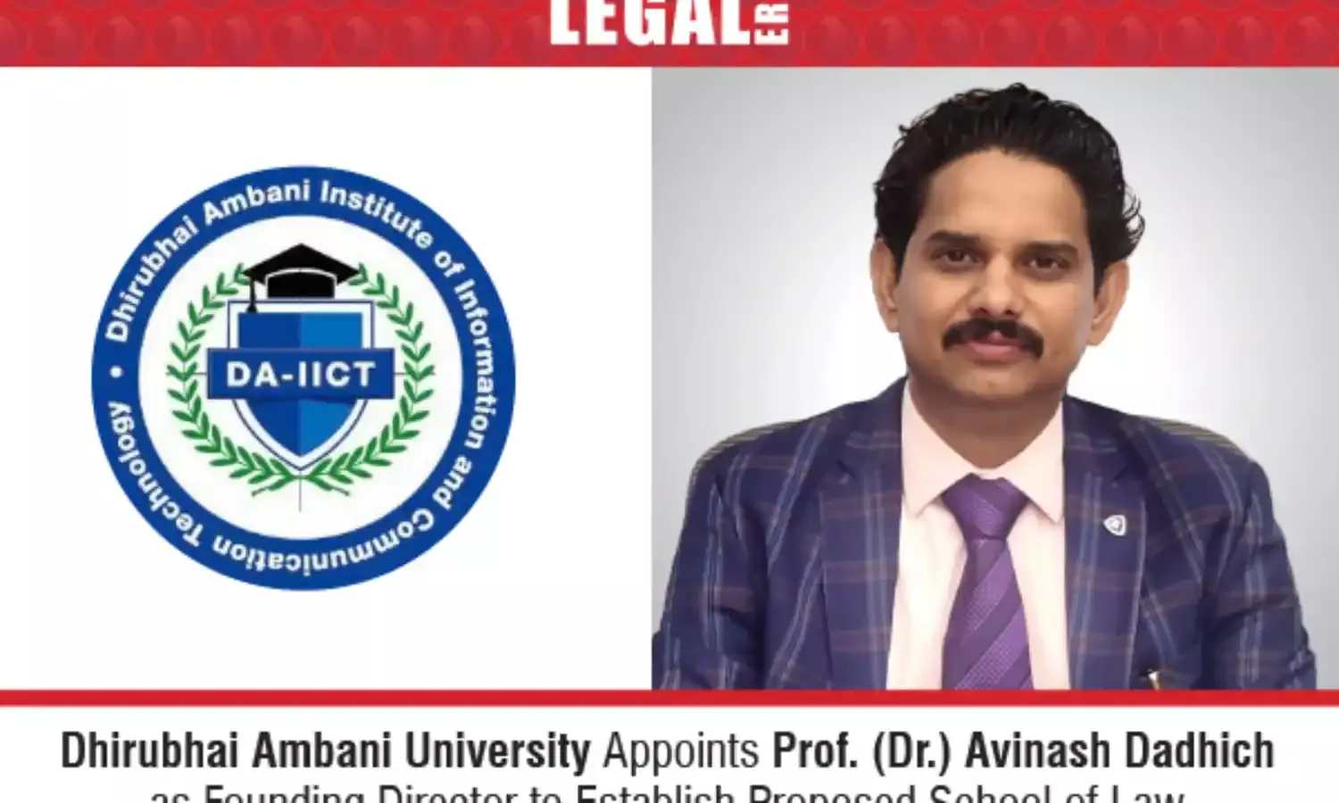 Dr-Avinash-Dadhich