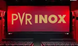 PVR-INOX