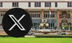 Delhi-High-Court-&-X Delhi-High-Court-&-X