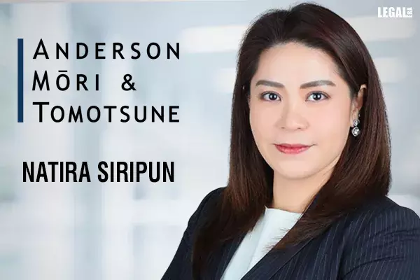 Natira-Siripun Natira-Siripun