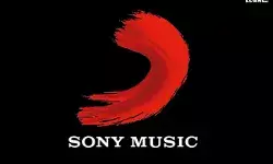 Sony-Music Sony-Music