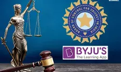 BCCI-&-Byju’s