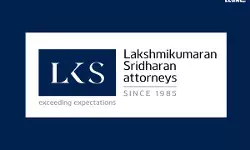 Lakshmikumaran-&-Sridharan