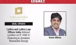 Karan-Mitroo Karan-Mitroo