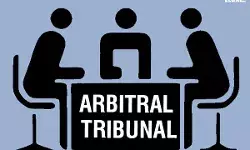 Arbitral-Tribunal