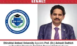 Dr-Avinash-Dadhich Dr-Avinash-Dadhich