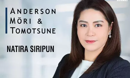 Natira-Siripun Natira-Siripun