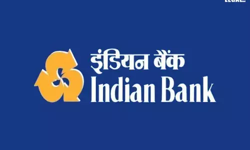 Indian-Bank Indian-Bank
